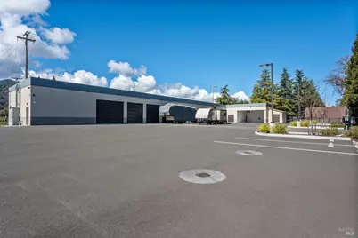 1117 Commerce Drive, Ukiah, CA 95482 - Photo 9