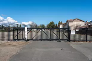 1117 Commerce Dr, Ukiah, CA 95482 - Photo 11