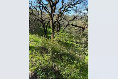 3494 Holland Drive, Santa Rosa, CA 95404 - Photo 3