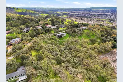 3494 Holland Drive, Santa Rosa, CA 95404 - Photo 13