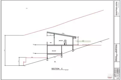 3494 Holland Drive, Santa Rosa, CA 95404 - Photo 21