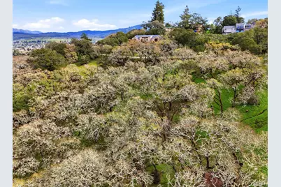 3494 Holland Drive, Santa Rosa, CA 95404 - Photo 17