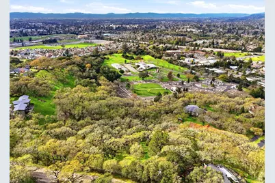 3494 Holland Drive, Santa Rosa, CA 95404 - Photo 15