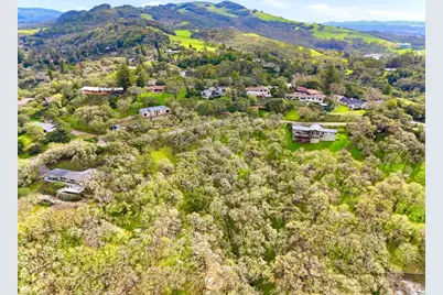 3494 Holland Drive, Santa Rosa, CA 95404 - Photo 1