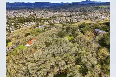 3494 Holland Drive, Santa Rosa, CA 95404 - Photo 11