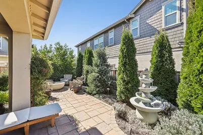 2453 Francisco Avenue, Santa Rosa, CA 95403 - Photo 41