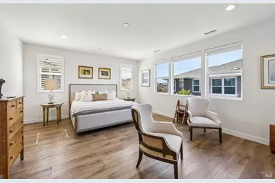 2453 Francisco Avenue, Santa Rosa, CA 95403 - Photo 23