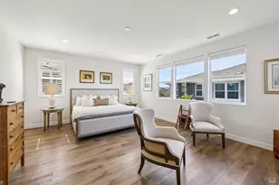 2453 Francisco Ave, Santa Rosa, CA 95403 - Photo 23