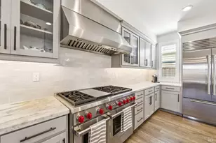 2453 Francisco Ave, Santa Rosa, CA 95403 - Photo 13