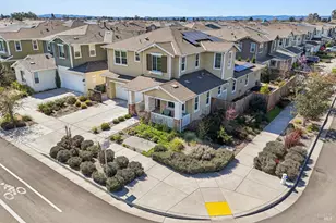 2453 Francisco Ave, Santa Rosa, CA 95403 - Photo 53