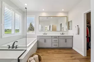 2453 Francisco Ave, Santa Rosa, CA 95403 - Photo 29