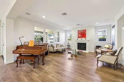 2453 Francisco Avenue, Santa Rosa, CA 95403 - Photo 7