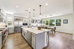 2453 Francisco Ave, Santa Rosa, CA 95403 - Photo 11