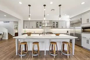 2453 Francisco Ave, Santa Rosa, CA 95403 - Photo 17