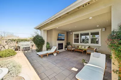 2453 Francisco Avenue, Santa Rosa, CA 95403 - Photo 39