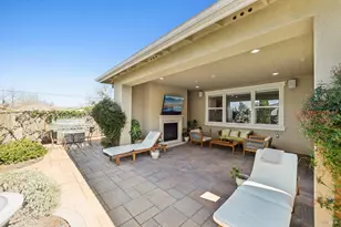 2453 Francisco Ave, Santa Rosa, CA 95403 - Photo 39