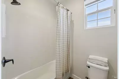 2453 Francisco Avenue, Santa Rosa, CA 95403 - Photo 35