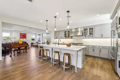 2453 Francisco Avenue, Santa Rosa, CA 95403 - Photo 15