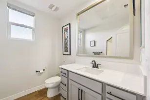 2453 Francisco Ave, Santa Rosa, CA 95403 - Photo 19