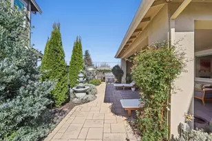 2453 Francisco Ave, Santa Rosa, CA 95403 - Photo 45