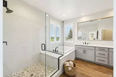 2453 Francisco Avenue, Santa Rosa, CA 95403 - Photo 25