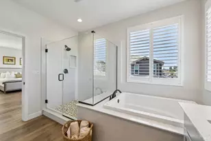 2453 Francisco Ave, Santa Rosa, CA 95403 - Photo 27