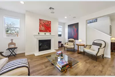 2453 Francisco Avenue, Santa Rosa, CA 95403 - Photo 9