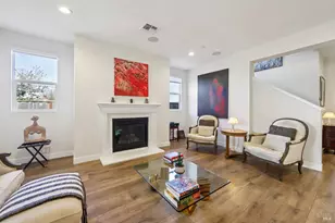 2453 Francisco Ave, Santa Rosa, CA 95403 - Photo 9