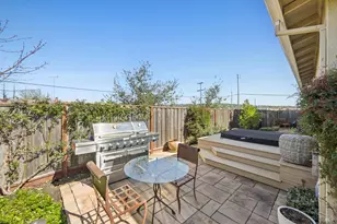 2453 Francisco Ave, Santa Rosa, CA 95403 - Photo 47