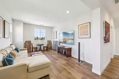 2453 Francisco Avenue, Santa Rosa, CA 95403 - Photo 21