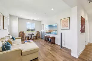 2453 Francisco Ave, Santa Rosa, CA 95403 - Photo 21