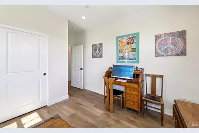 2453 Francisco Avenue, Santa Rosa, CA 95403 - Photo 31