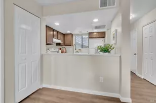 202 Mariner Way, Novato, CA 94945 - Photo 9