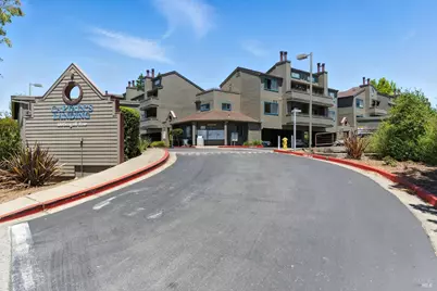 202 Mariner Way, Novato, CA 94945 - Photo 21