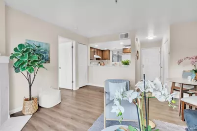 202 Mariner Way, Novato, CA 94945 - Photo 3