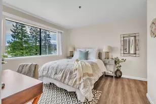 202 Mariner Way, Novato, CA 94945 - Photo 11