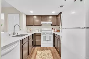 202 Mariner Way, Novato, CA 94945 - Photo 7