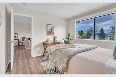 202 Mariner Way, Novato, CA 94945 - Photo 13