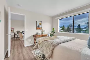 202 Mariner Way, Novato, CA 94945 - Photo 13