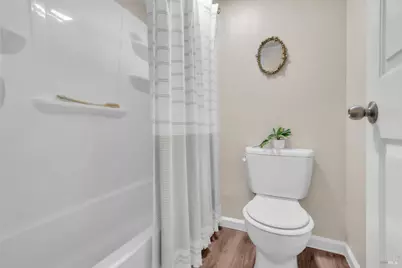 202 Mariner Way, Novato, CA 94945 - Photo 15