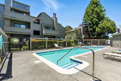 202 Mariner Way, Novato, CA 94945 - Photo 19