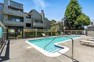 202 Mariner Way, Novato, CA 94945 - Photo 19