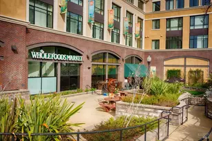 202 Mariner Way, Novato, CA 94945 - Photo 23