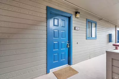 202 Mariner Way, Novato, CA 94945 - Photo 17