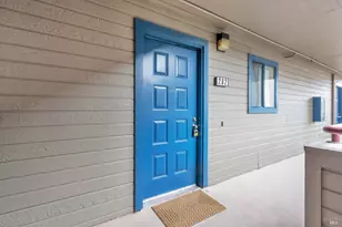 202 Mariner Way, Novato, CA 94945 - Photo 17