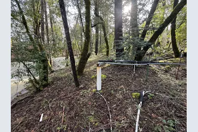 44050 Briggs Lane, Laytonville, CA 95454 - Photo 33