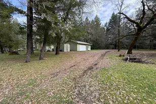 44050 Briggs Ln, Laytonville, CA 95454 - Photo 1