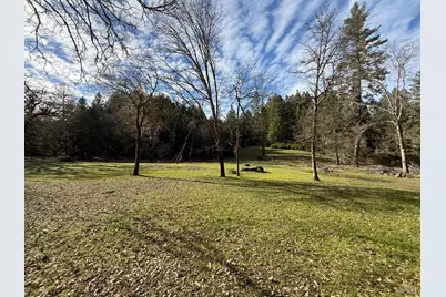 44050 Briggs Lane, Laytonville, CA 95454 - Photo 17