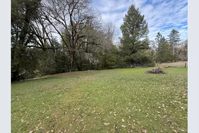 44050 Briggs Lane, Laytonville, CA 95454 - Photo 15