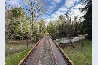 44050 Briggs Lane, Laytonville, CA 95454 - Photo 29